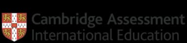 Private Candidate Cambridge Assessment International Education