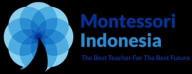 Montessori Indonesia