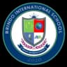 Brindo School