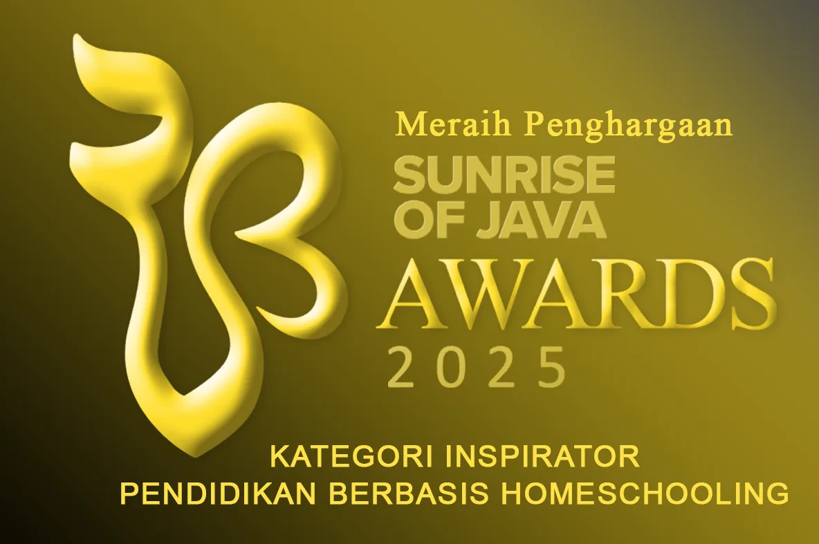 Sunrise of Java Awards 2025