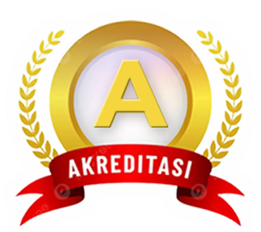Akreditasi A Community Learning Centre